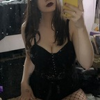 Onlyfans leak maddy_a_baddie 

 profile picture