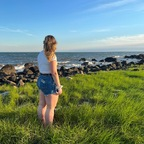 Onlyfans leaked maddy_logan 

 profile picture