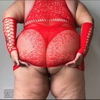 Onlyfans leaks maddybeth 

 profile picture