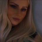 Free access to (@maddybvip) Leak OnlyFans 

 profile picture