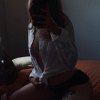 Onlyfans leak maddydaddy_xo 

 profile picture