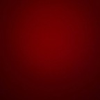 maddydoll (Maddy) OnlyFans Leaked Pictures and Videos 

 profile picture