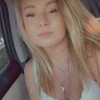 maddykayy OnlyFans Leaked Photos and Videos 

 profile picture