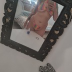 Download maddylee69 OnlyFans videos and photos for free 

 profile picture