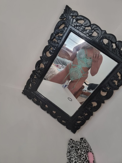 Header of maddylee69
