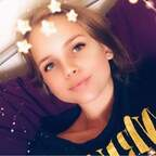 Maddylen (maddylenpatrick) Leaks OnlyFans 

 profile picture