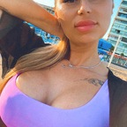 maddymdy OnlyFans Leaked 

 profile picture