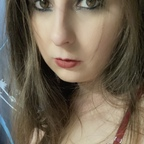 maddynmich OnlyFans Leaked 

 profile picture