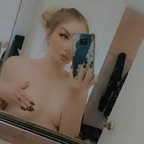 Free access to (@maddyotto) Leaks OnlyFans 

 profile picture