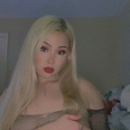 maddypookxo OnlyFans Leaked Photos and Videos 

 profile picture