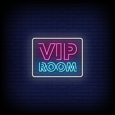 Header of maddys6vip