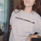 maddysole6 OnlyFans Leak 

 profile picture