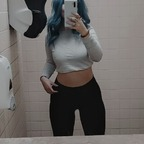 maddyyymorris OnlyFans Leaked Photos and Videos 

 profile picture