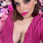 madebymattellc (💕𝑩𝒂𝒓𝒃𝒊𝒆, 𝑽. 𝑪𝒂𝒍𝒍 &amp; 𝑺𝒆𝒙𝒕 💕  𝐓𝐎𝐏 𝟑%) OnlyFans Leaks 

 profile picture