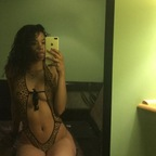 Mamacità (madeeyoulook) Leaked OnlyFans 

 profile picture