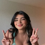 Onlyfans leaks madefromheaven 

 profile picture