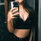 madeinnhell OnlyFans Leaks 

 profile picture