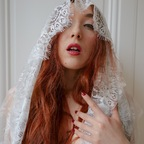 Download madelainerousset OnlyFans content for free 

 profile picture