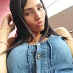 Onlyfans leaks madelein 

 profile picture
