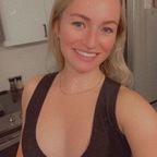 Madeline Taylor (madelinetaylorxxx) Leaked OnlyFans 

 profile picture