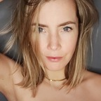Madelonforyou (madelonforyou) Leaked OnlyFans 

 profile picture