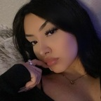 madelyn.negrete (Madelyn) OnlyFans content 

 profile picture