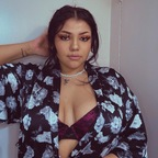 Onlyfans leak madelyn999 

 profile picture