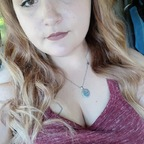 Alexis ❤🌻 @madelynalexis Leaked OnlyFans 

 profile picture