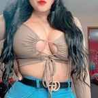 madelyne97 OnlyFans Leaked 

 profile picture