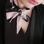 mademoisellea (Mademoiselle A.) OnlyFans Leaks 

 profile picture