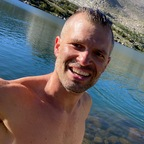 madgreen OnlyFans Leaks 

 profile picture