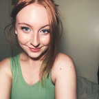 Onlyfans leaked madi.z 

 profile picture