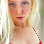 madi2lit OnlyFans Leaked Photos and Videos 

 profile picture