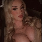madi_aves OnlyFans Leaked 

 profile picture