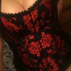 madibaileyx (Madison Bailey) free OnlyFans Leaked Pictures & Videos 

 profile picture