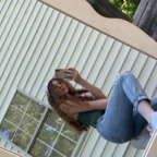 madibb OnlyFans Leaked 

 profile picture