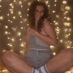 madicakkes (Madi Danielle) free OnlyFans Leaked Content 

 profile picture