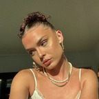 Free access to @madicubb Leak OnlyFans 

 profile picture