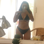 madiek (MadieK) OnlyFans Leaks 

 profile picture