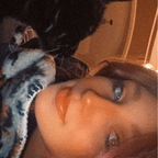 Onlyfans leaked madig8 

 profile picture