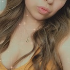 madiline OnlyFans Leaks 

 profile picture