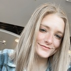Download madisheldahl OnlyFans videos and photos for free 

 profile picture