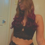 Onlyfans leaks madison.7937 

 profile picture