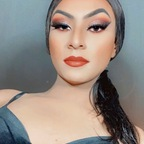 madisonivory (Madison Ivory💄💋) OnlyFans Leaked Pictures and Videos 

 profile picture