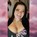 Onlyfans leaked madisonjean11 

 profile picture