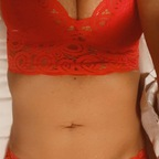 Onlyfans leaks madisonlogan 

 profile picture