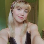 madisonluvxoxo OnlyFans Leaks 

 profile picture