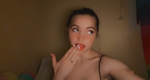 Header of madisonluvxoxo