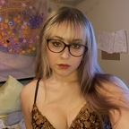 Onlyfans leaks madisonnn123 

 profile picture