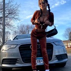 Onlyfans leaks madisonsupalla 

 profile picture